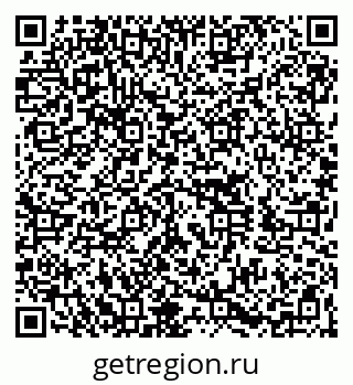 79060017768