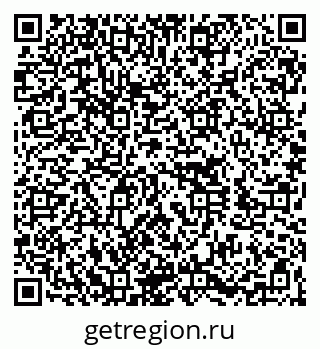 79060017771