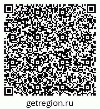 79060017772