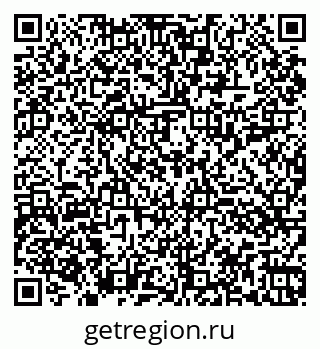 79060017773
