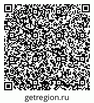 79060017774
