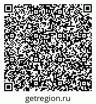 79060017775