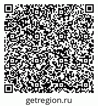 79060017776