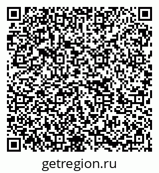 79060017777