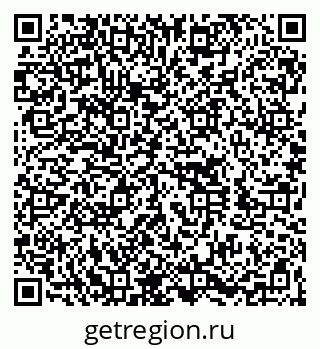 79060017778