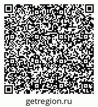 79060017779