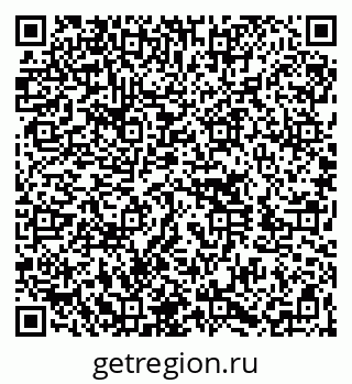 79060017780