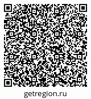 79060017782