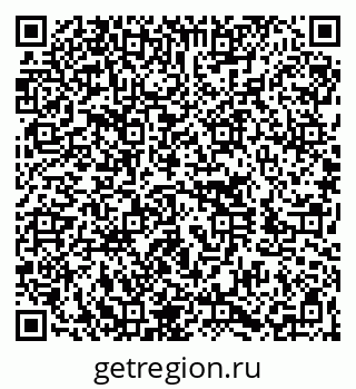 79060017784