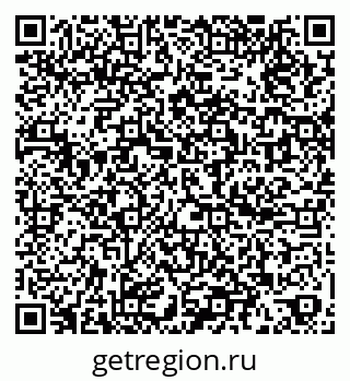 79060017785