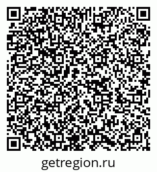 79060017786