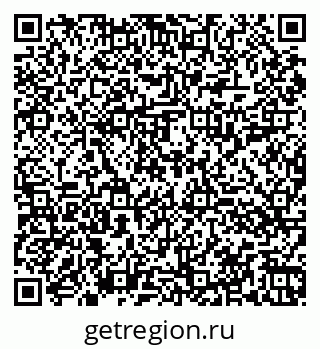 79060017787