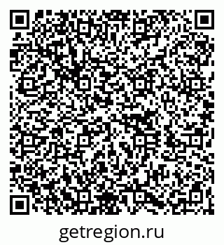 79060017788