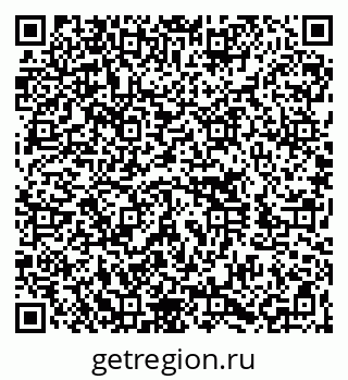 79060017791