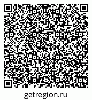 79060017792