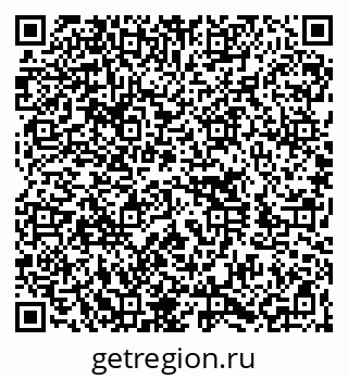 79060017793