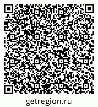 79060017795