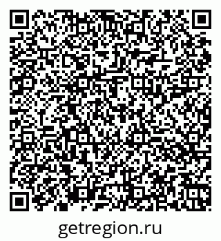 79060017796