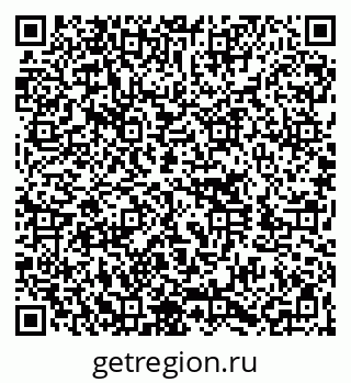 79060017797