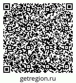 79060017799