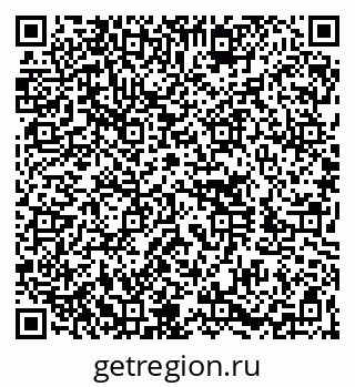 79060017800