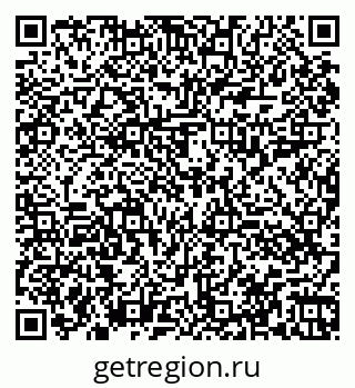 79060017801