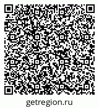 79060017802