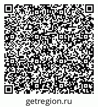 79060017804