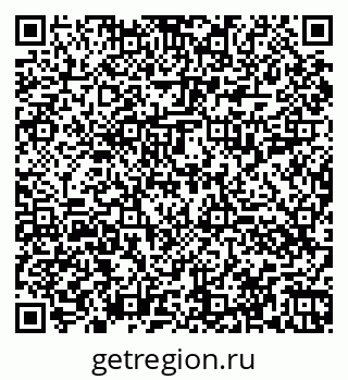 79060017805