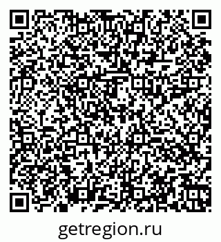 79060017806