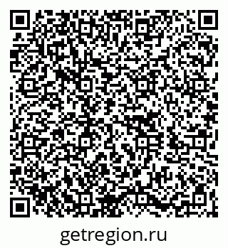 79060017815
