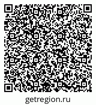 79060017816
