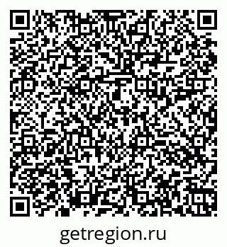 79060017817