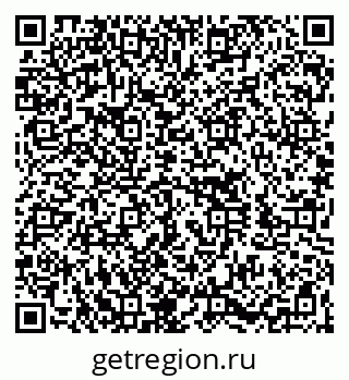 79060017818