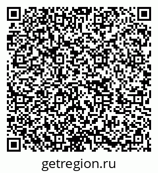 79060017819