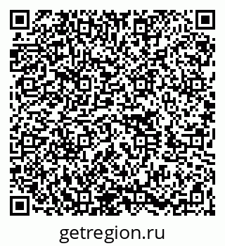 79060017820
