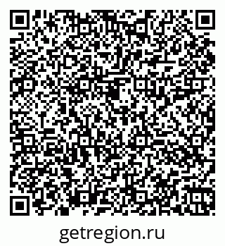 79060017821