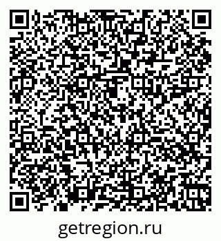 79060017822