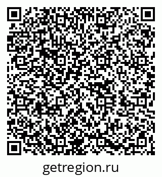 79060017823