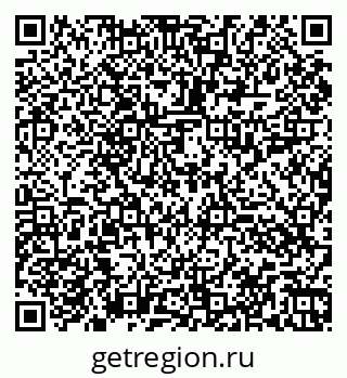 79060017824