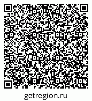 79060017826