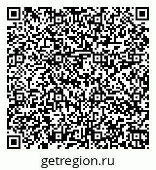 79060017827