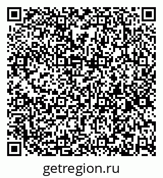 79060017828