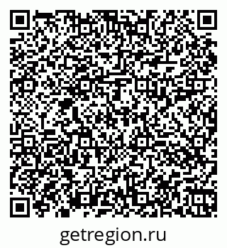 79060017830