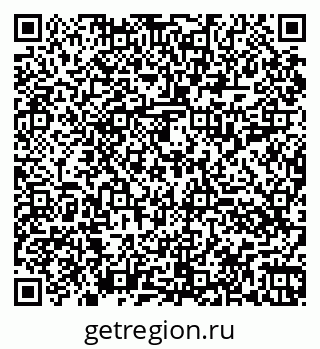 79060017831