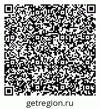 79060017837