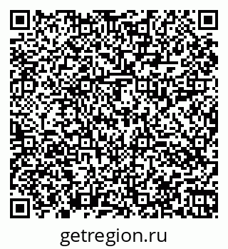 79060017840