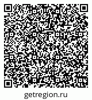 79060017842