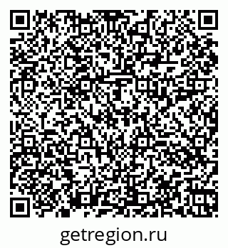 79060017843
