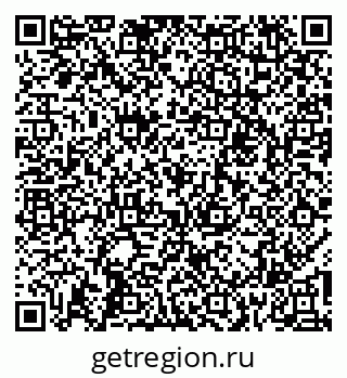 79060017845